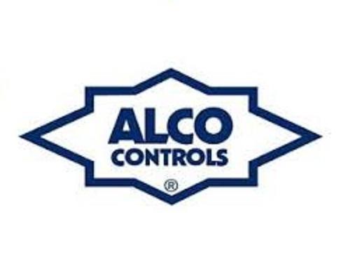 ALCO CONTROL