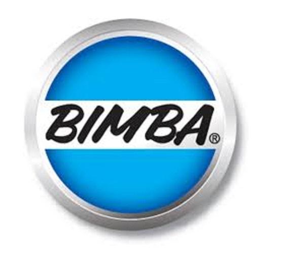 BIMBA
