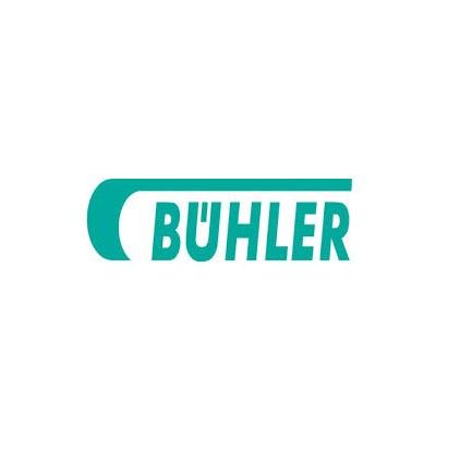 BUHLER