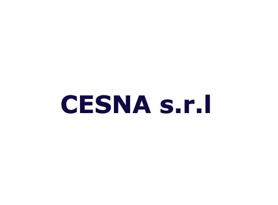 CESNA