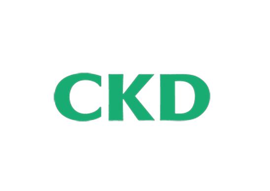 CKD