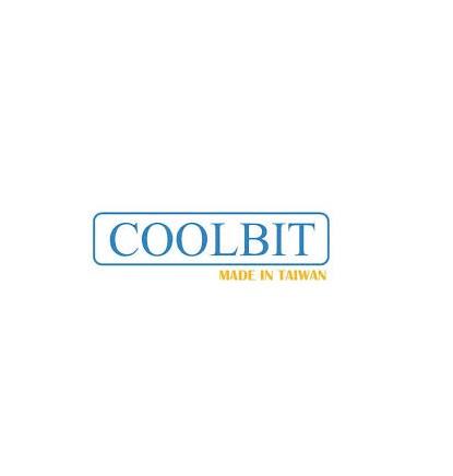 COOLBIT