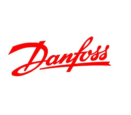 DANFOSS