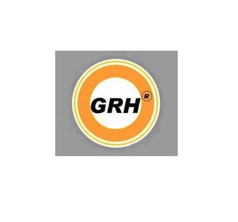 GRH
