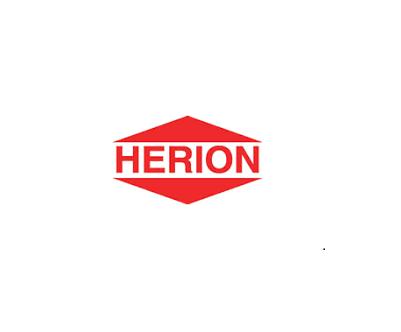 HERION