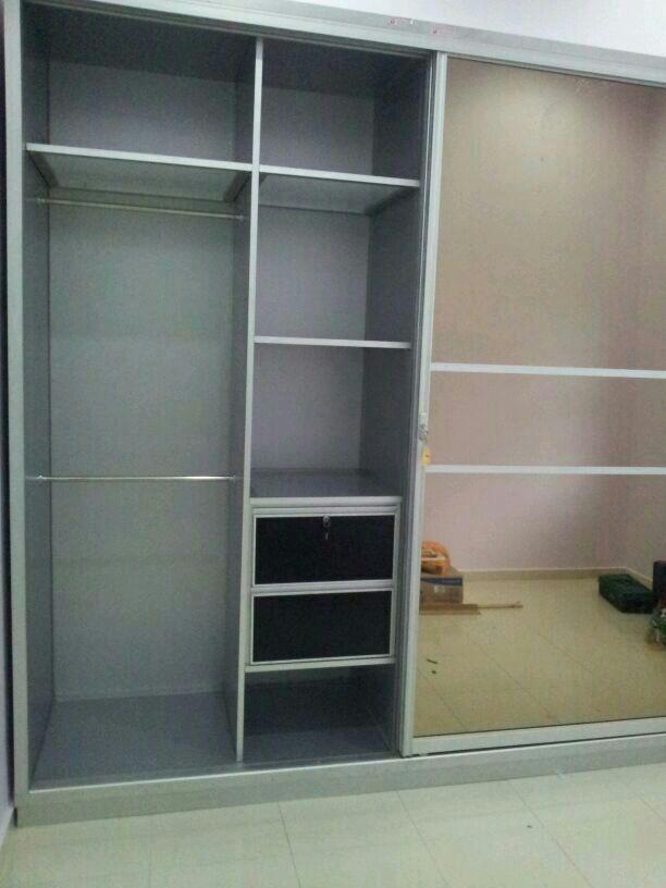 1670140 Wardrobe 6