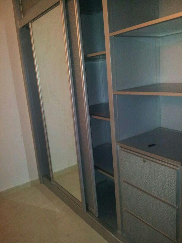 1670138 Wardrobe 1