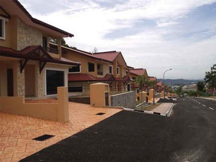Stamped Concrete/ Concrete Imprint