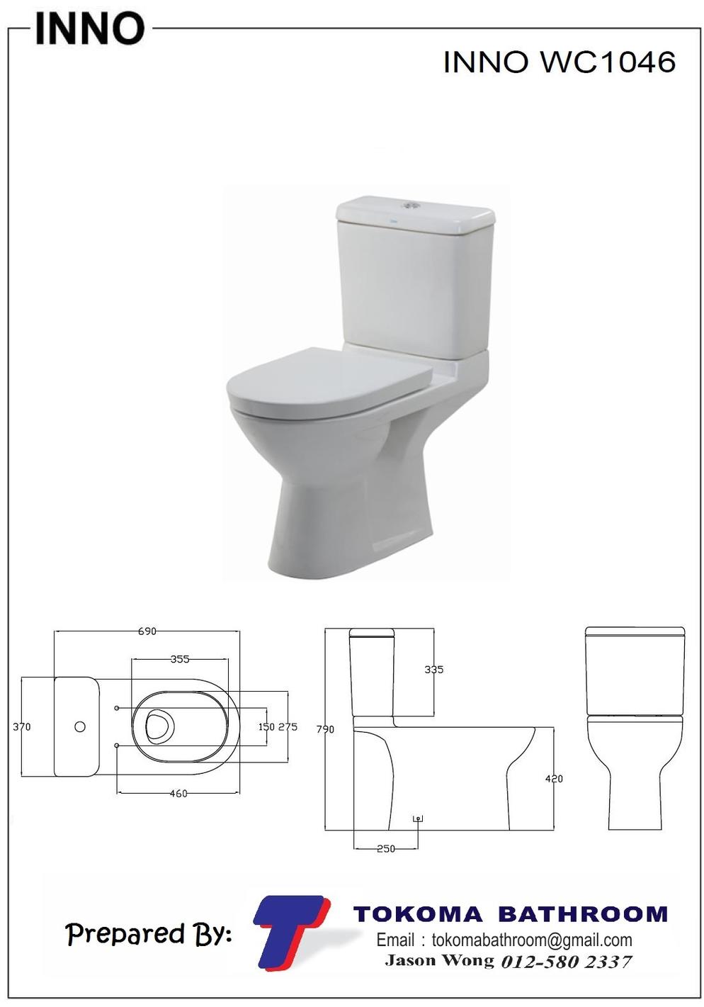 WC1046
