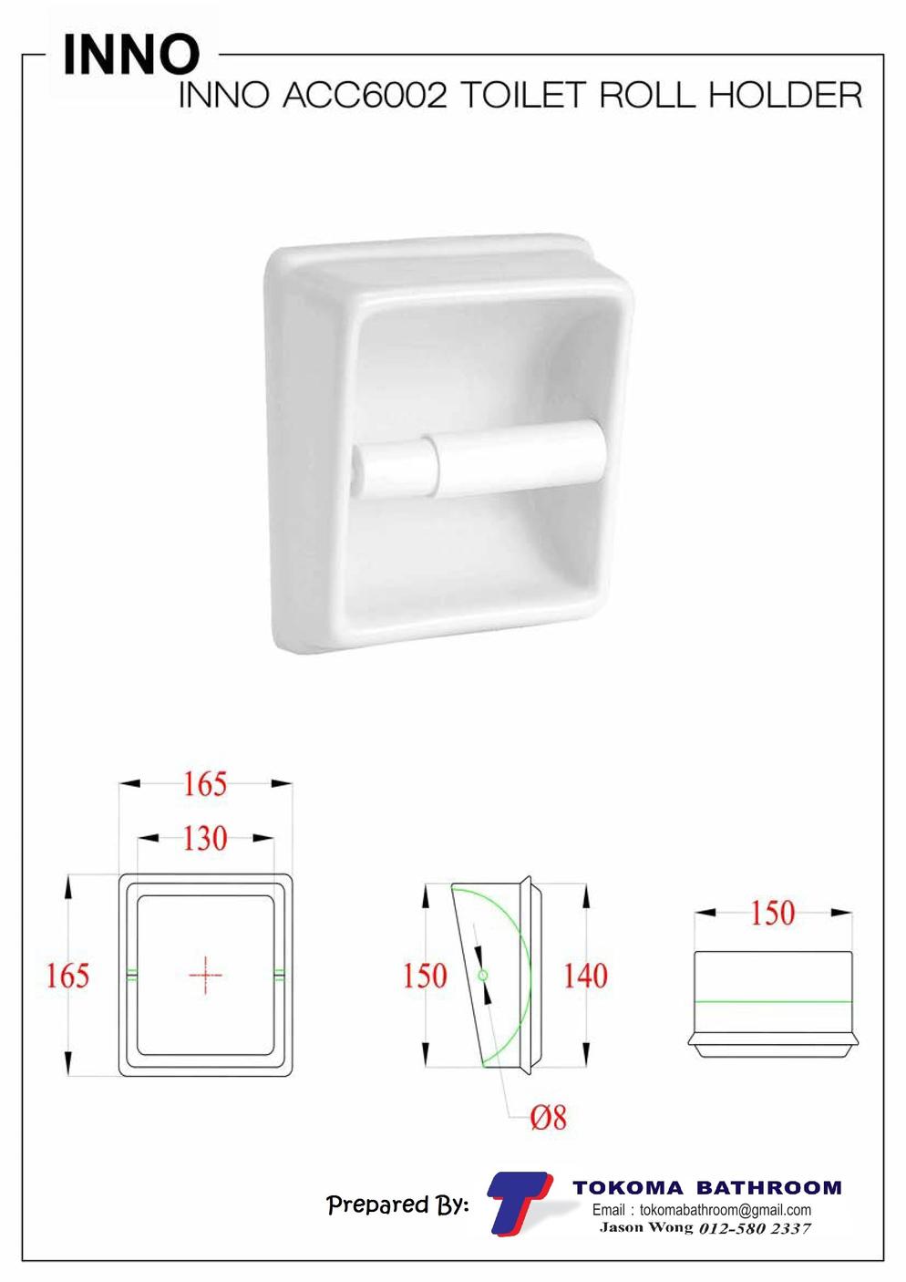 ACC6002
