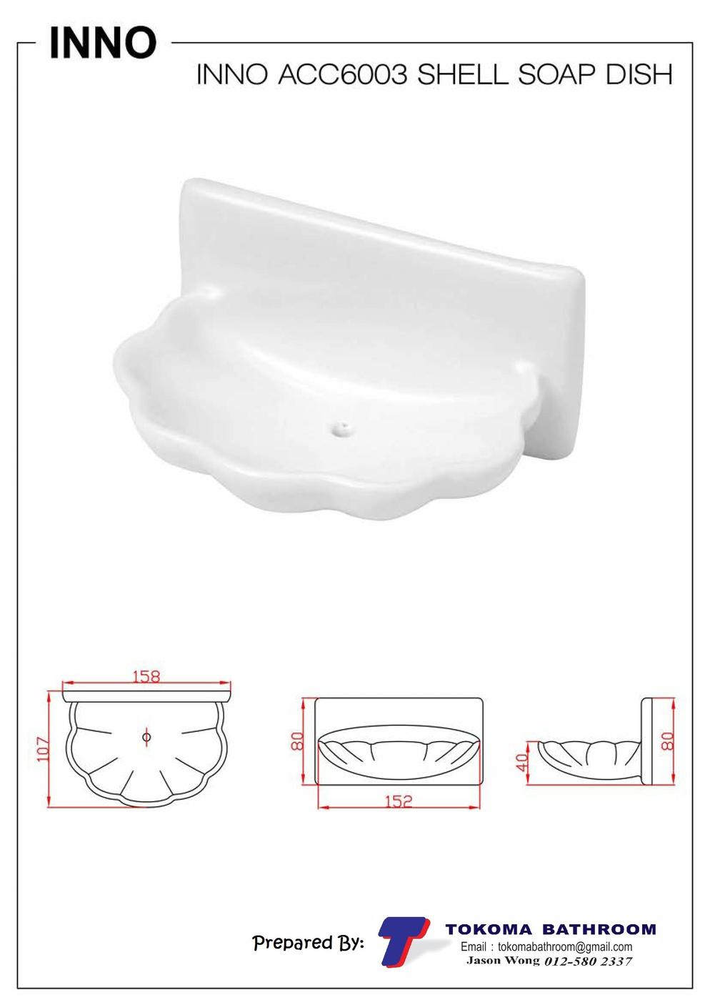 ACC6003