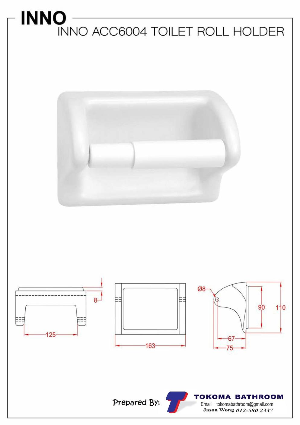 ACC6004