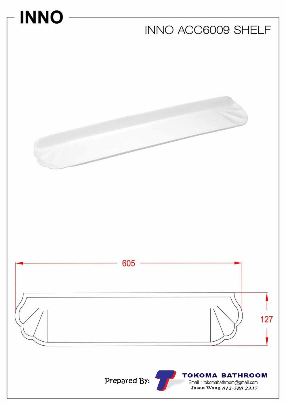 ACC6009