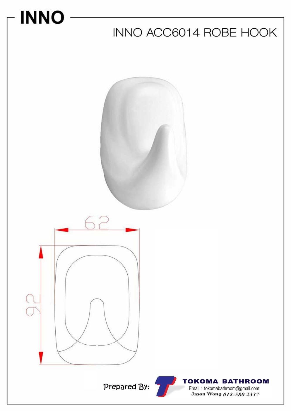 ACC6014