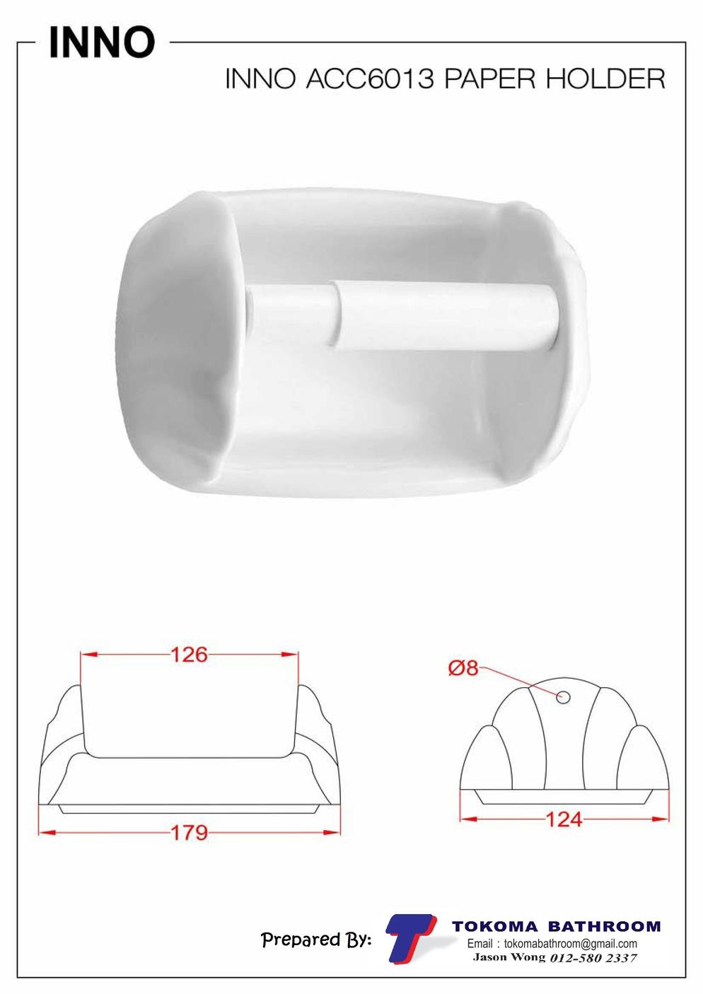 ACC6013