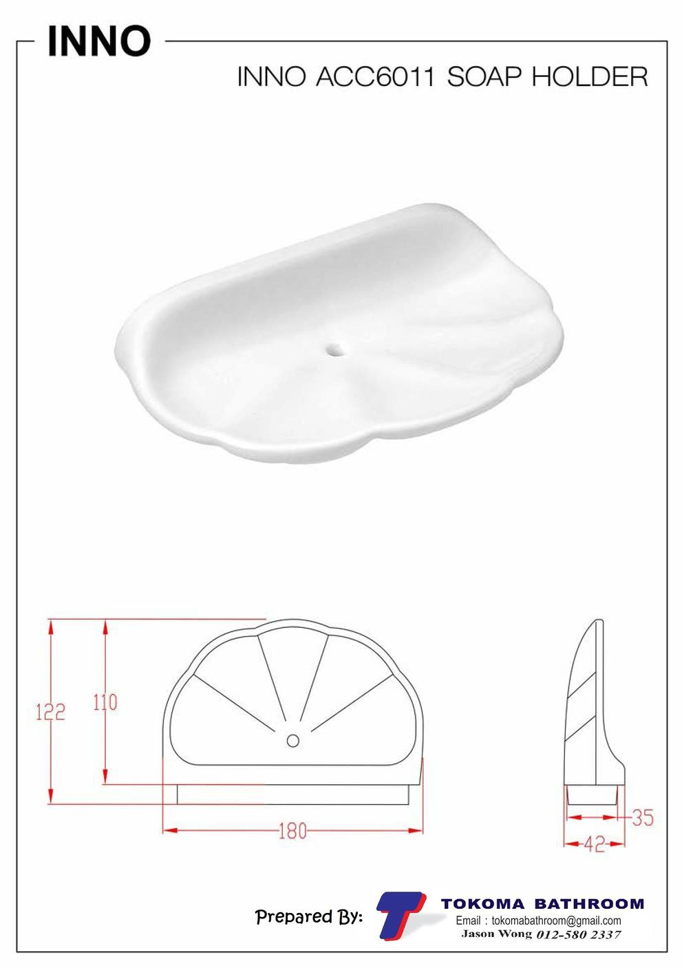 ACC6011