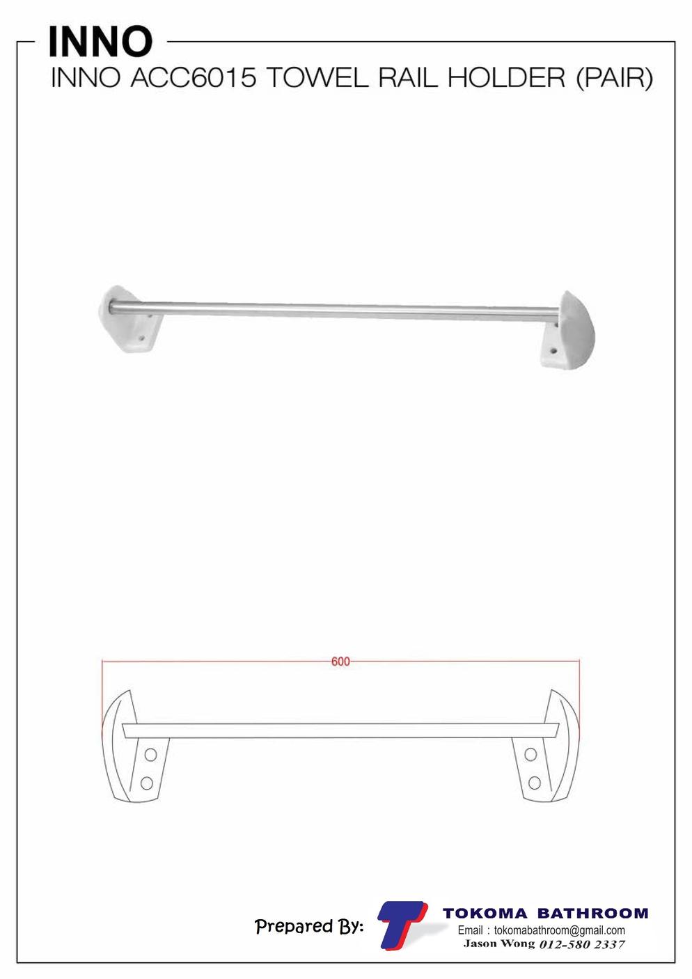 ACC6015