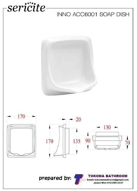 ACC6001