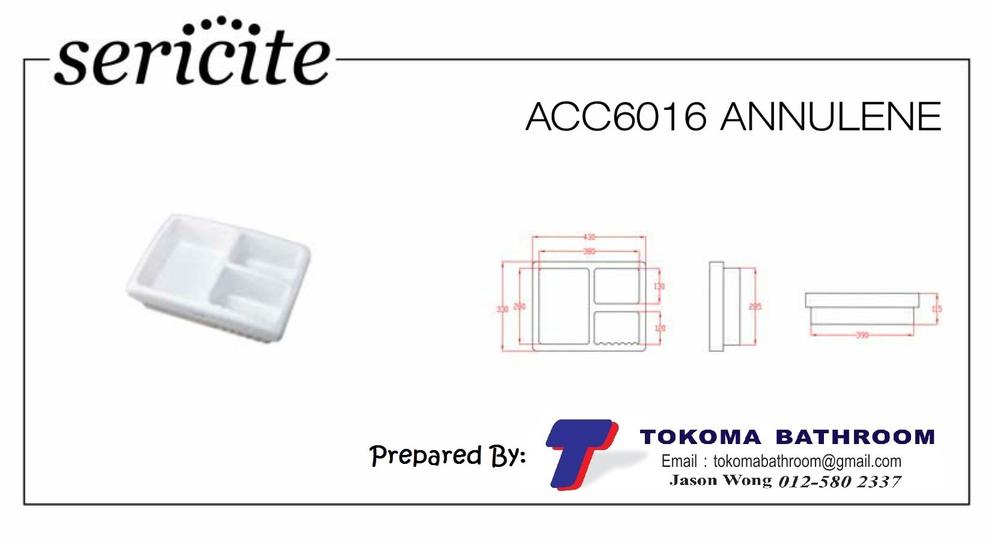 ACC6016