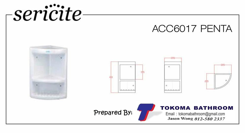 ACC6017