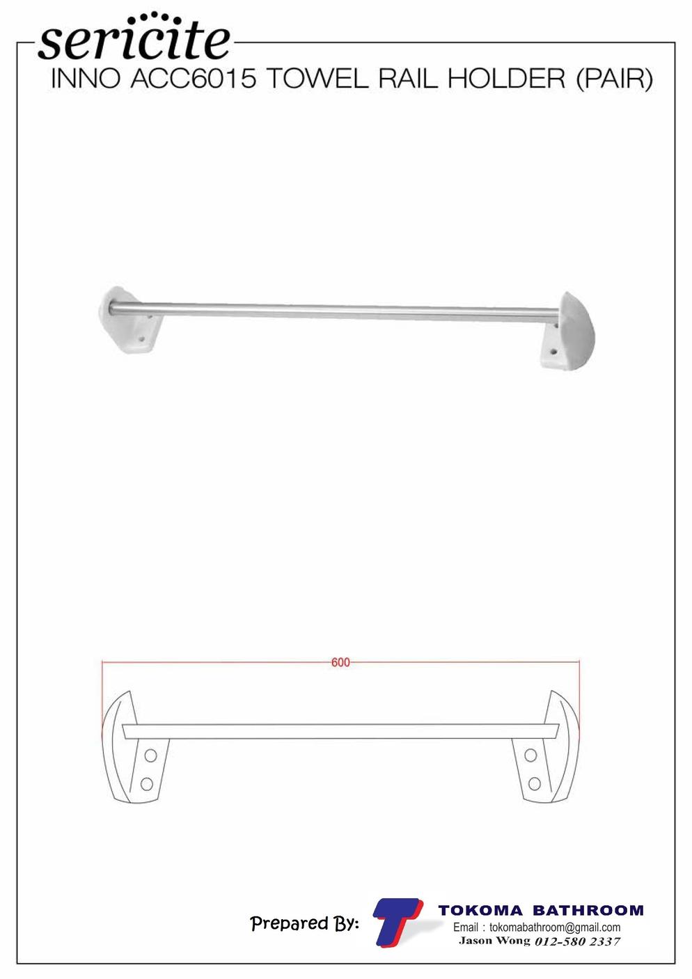 ACC6015