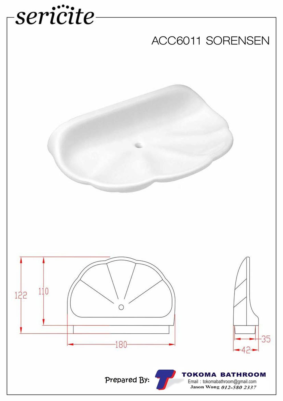 ACC6011