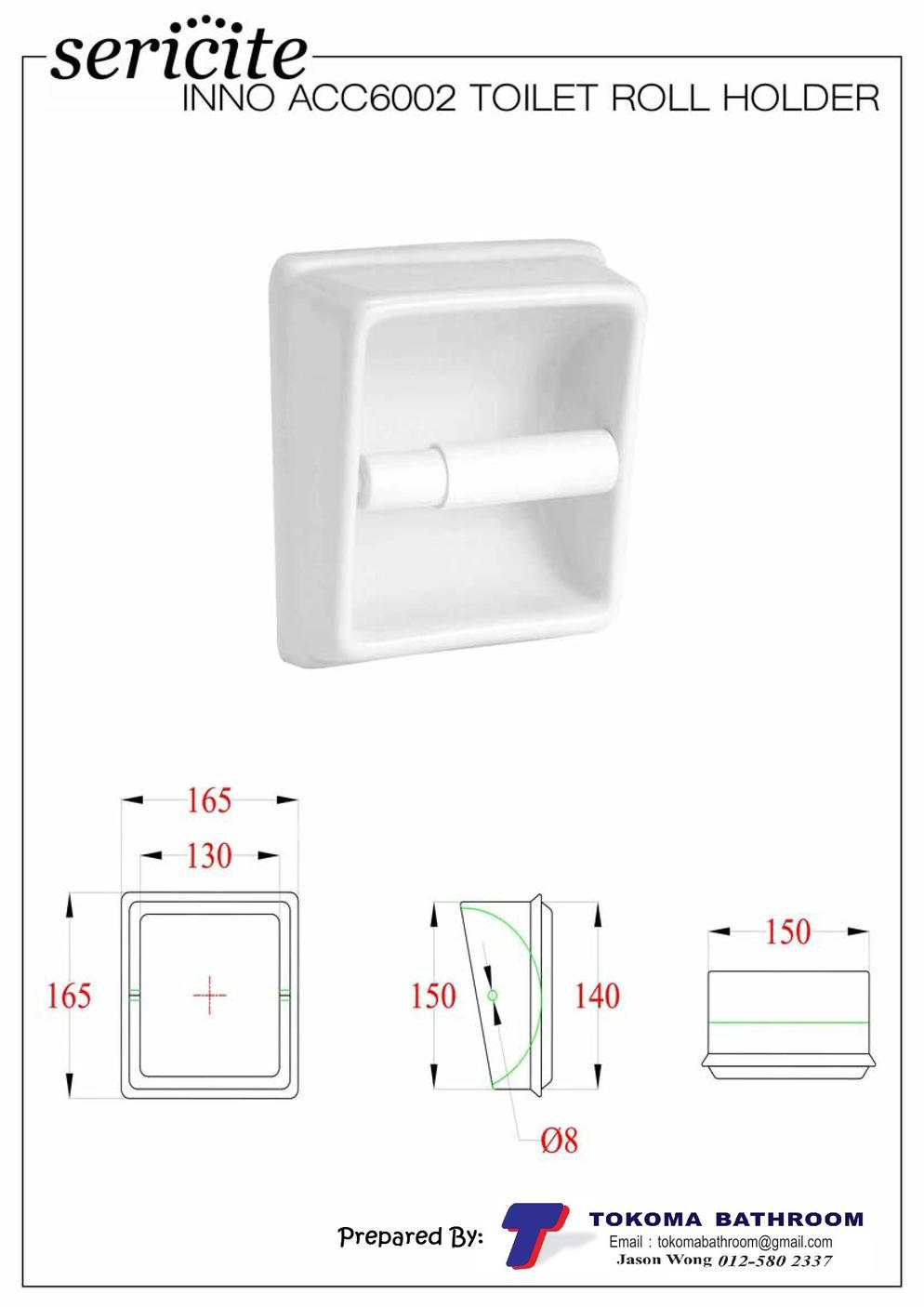 ACC6002