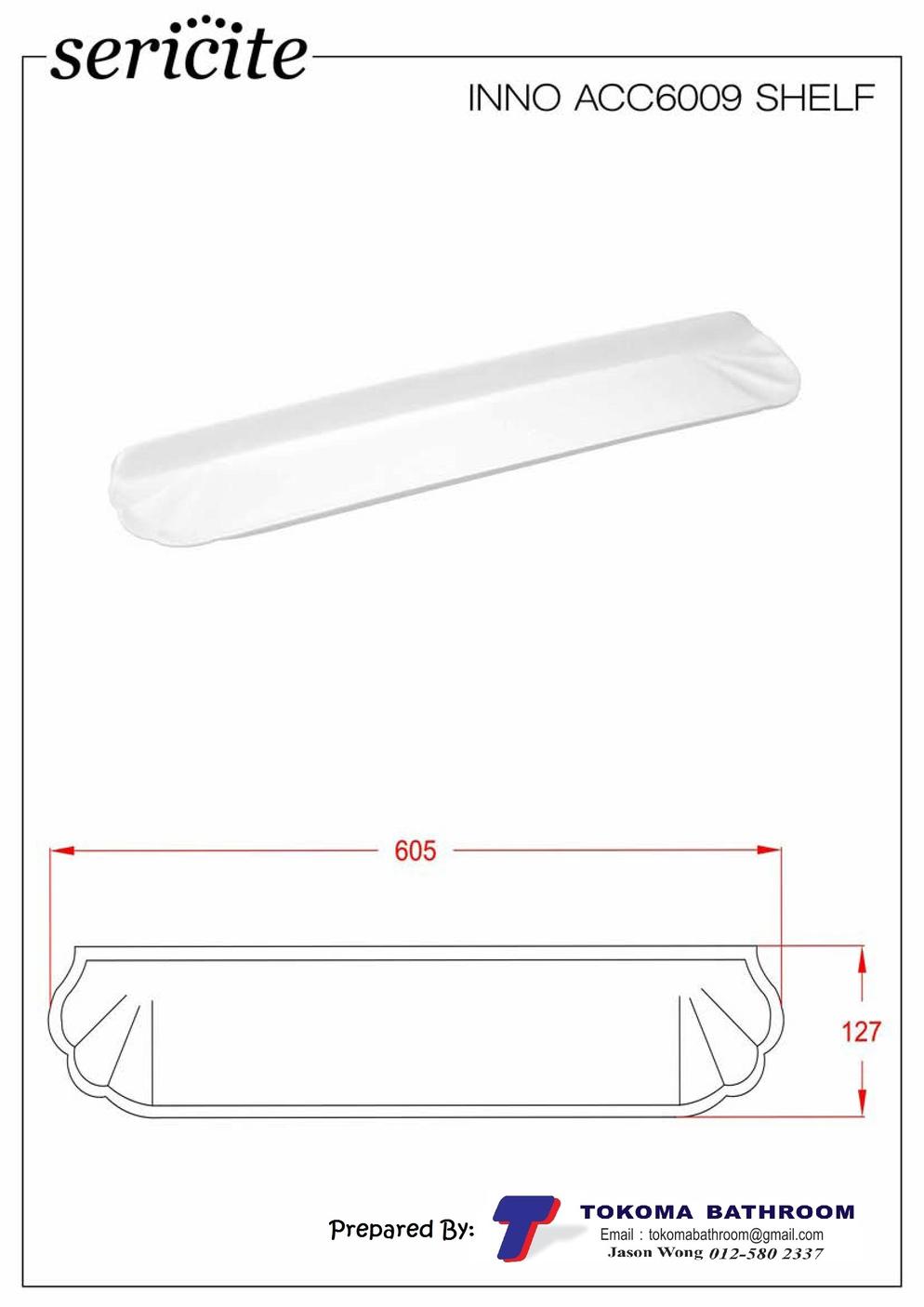 ACC6009