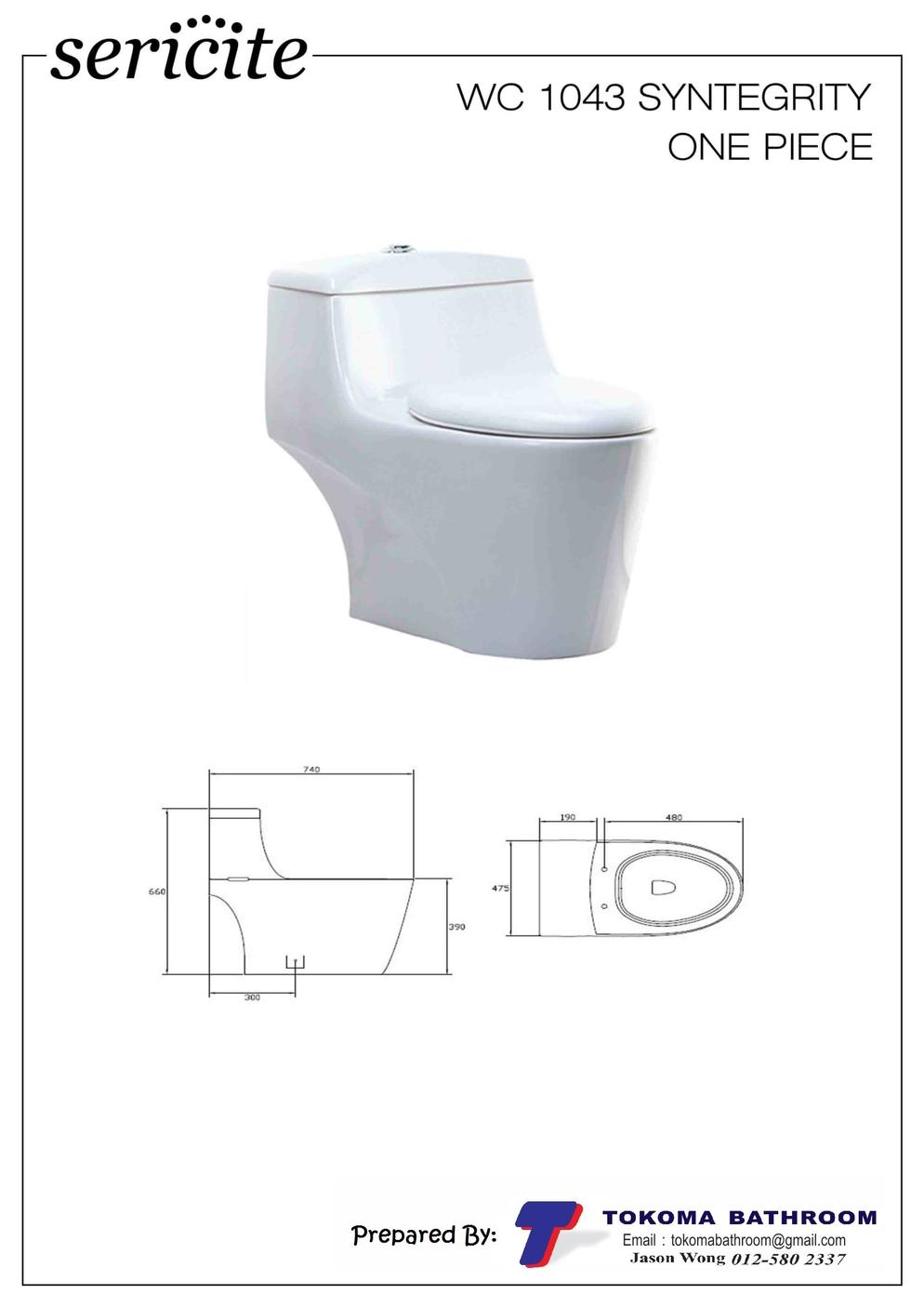 WC1043