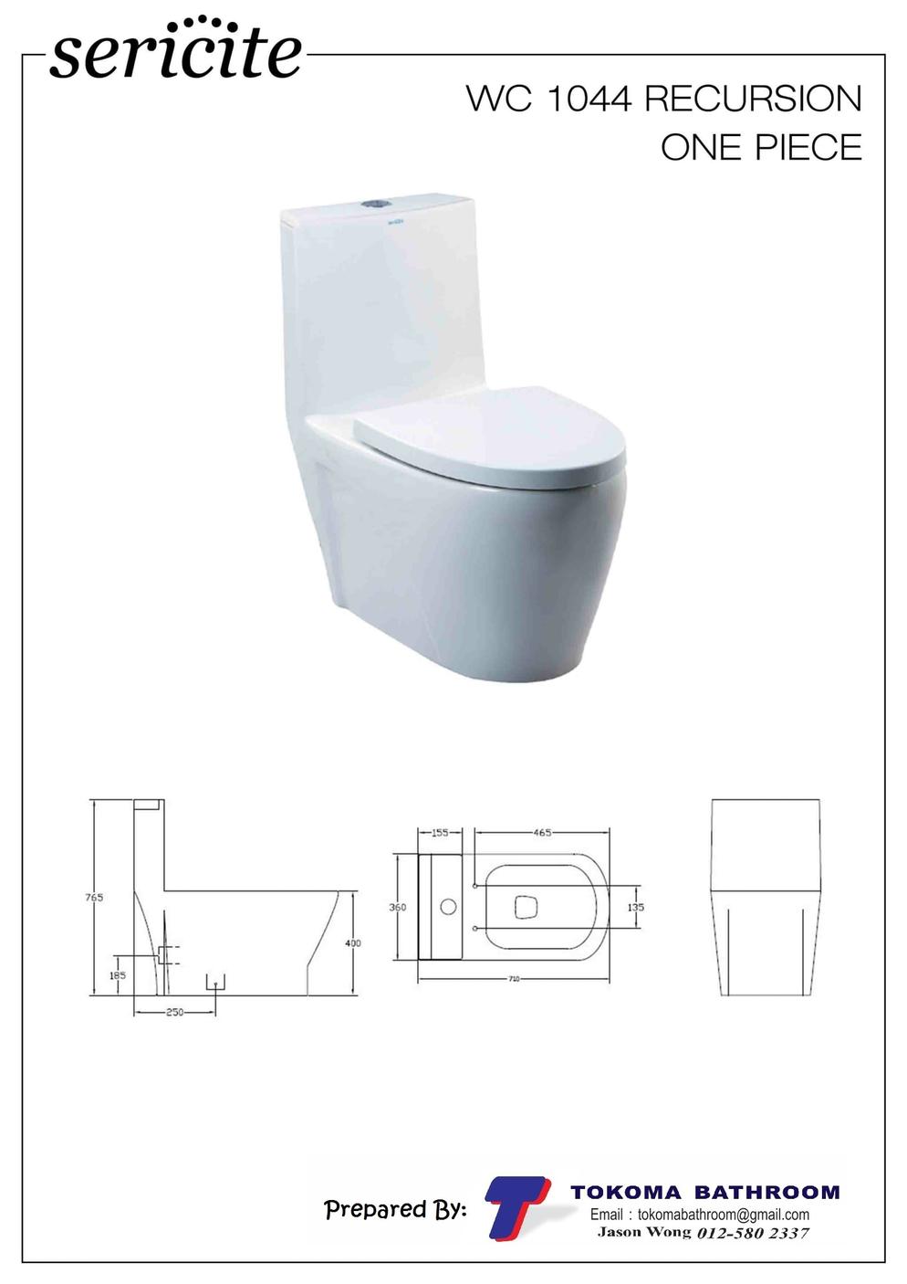 WC1044