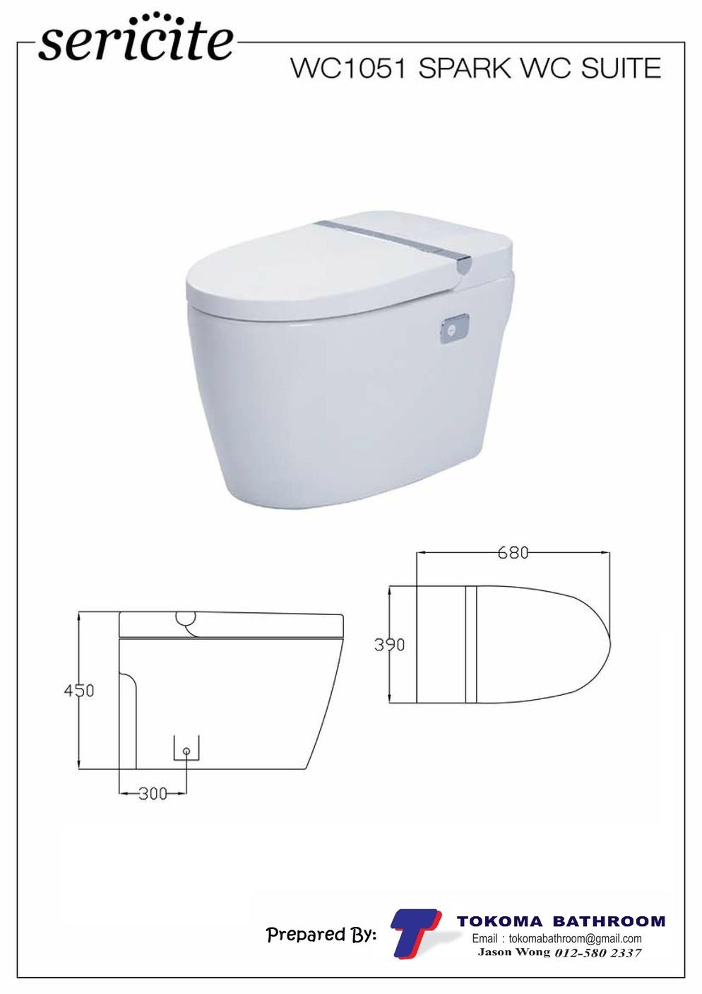 WC1051