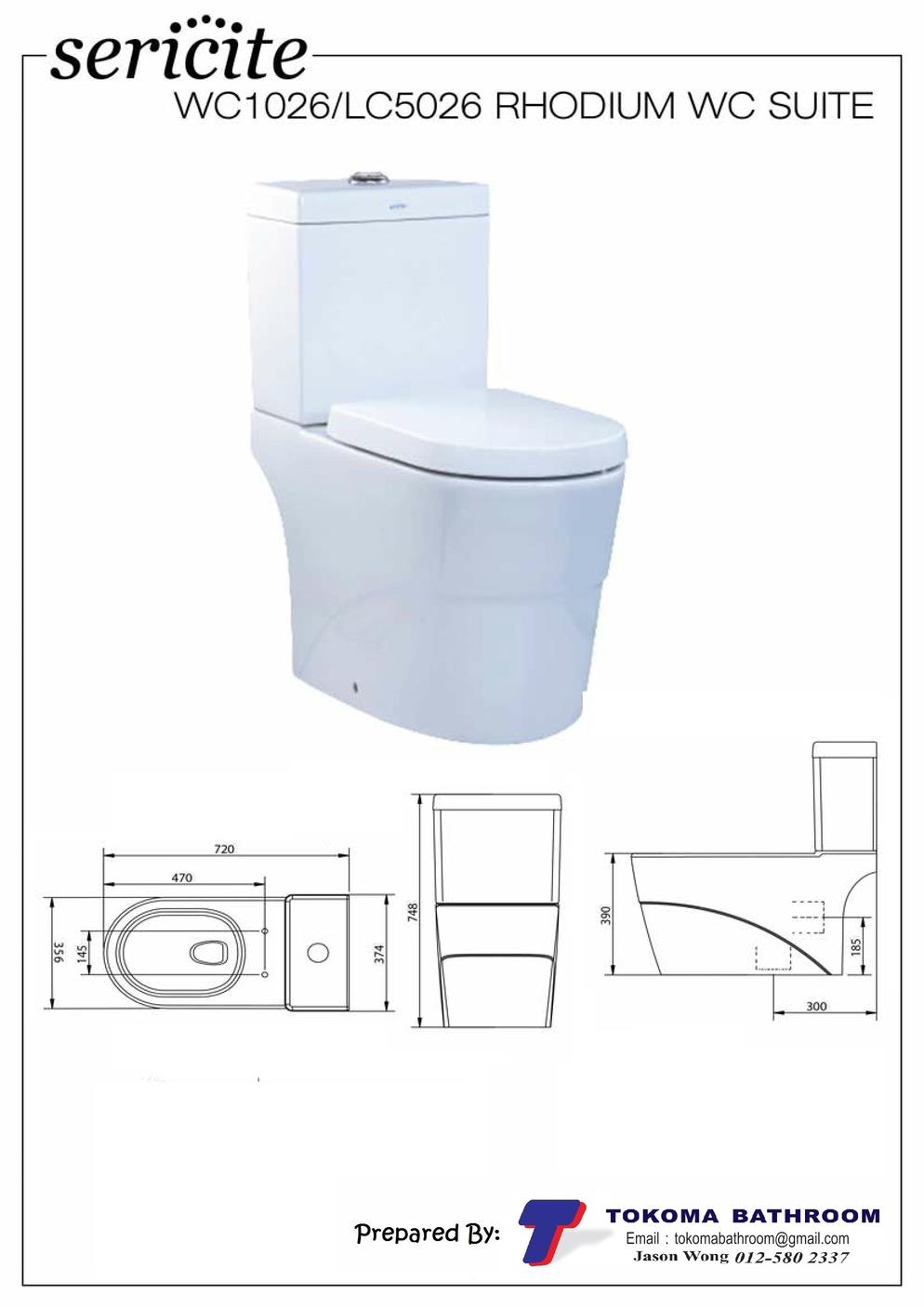 WC1026