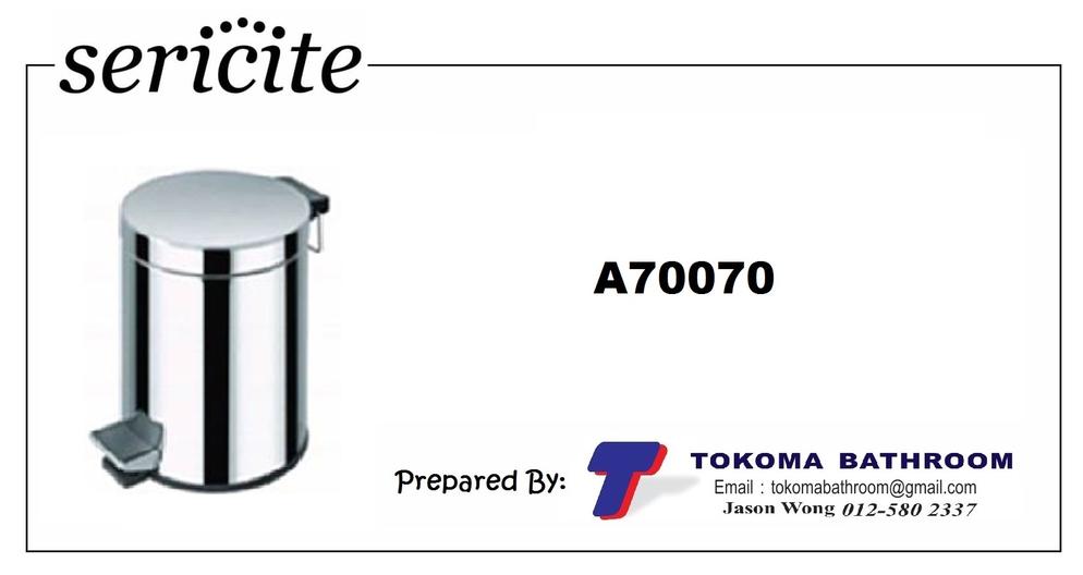 A70070