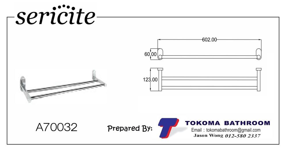 A70032