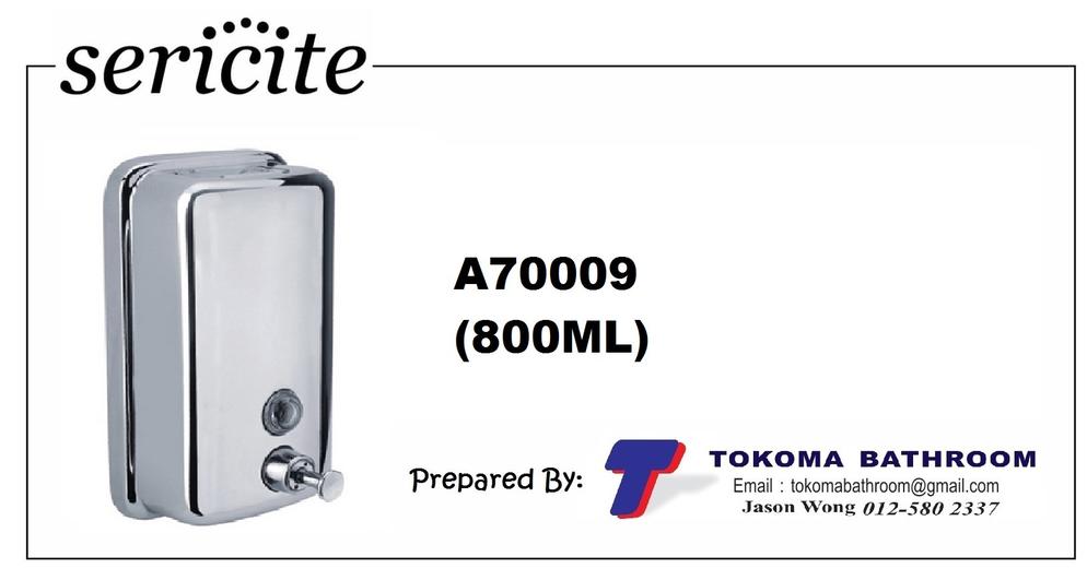 A70009