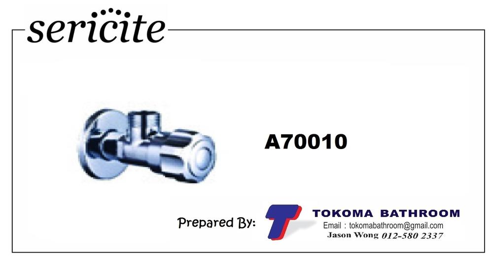 A70010