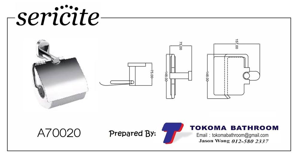 A70020