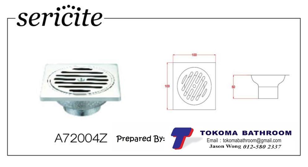 A72004Z