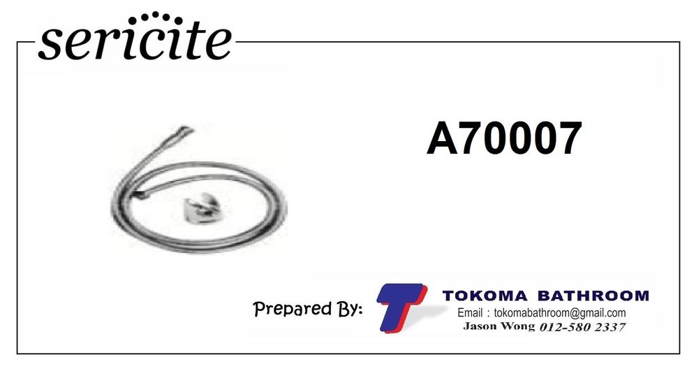 A70007