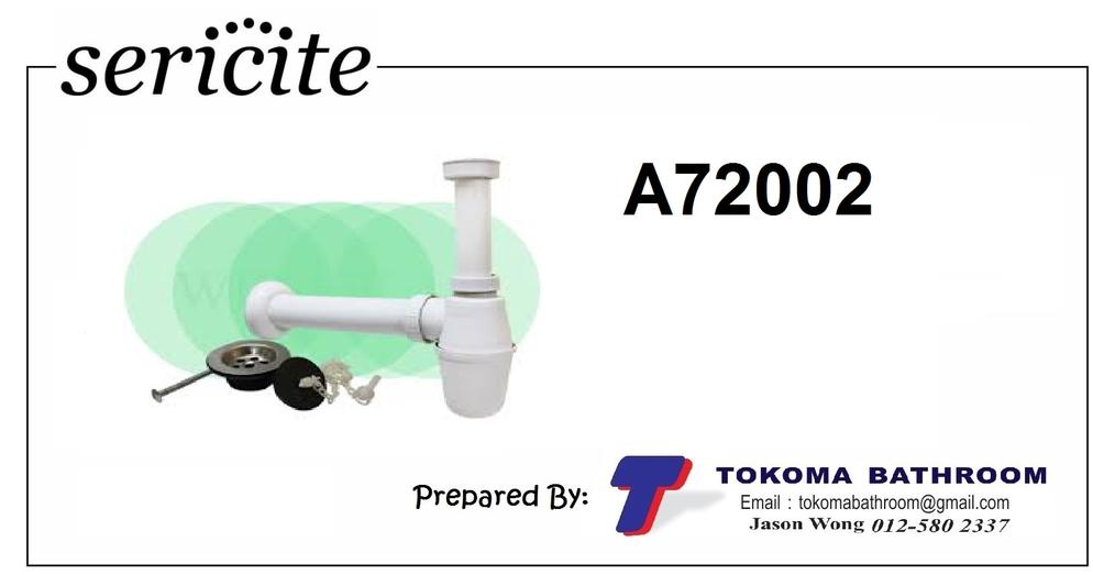 A72002