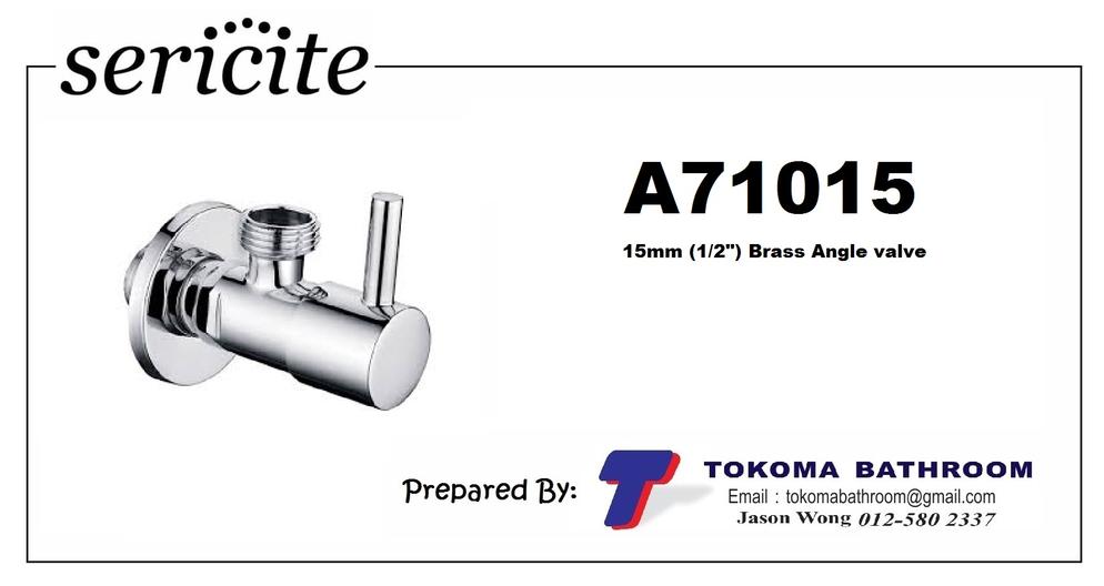 A71015