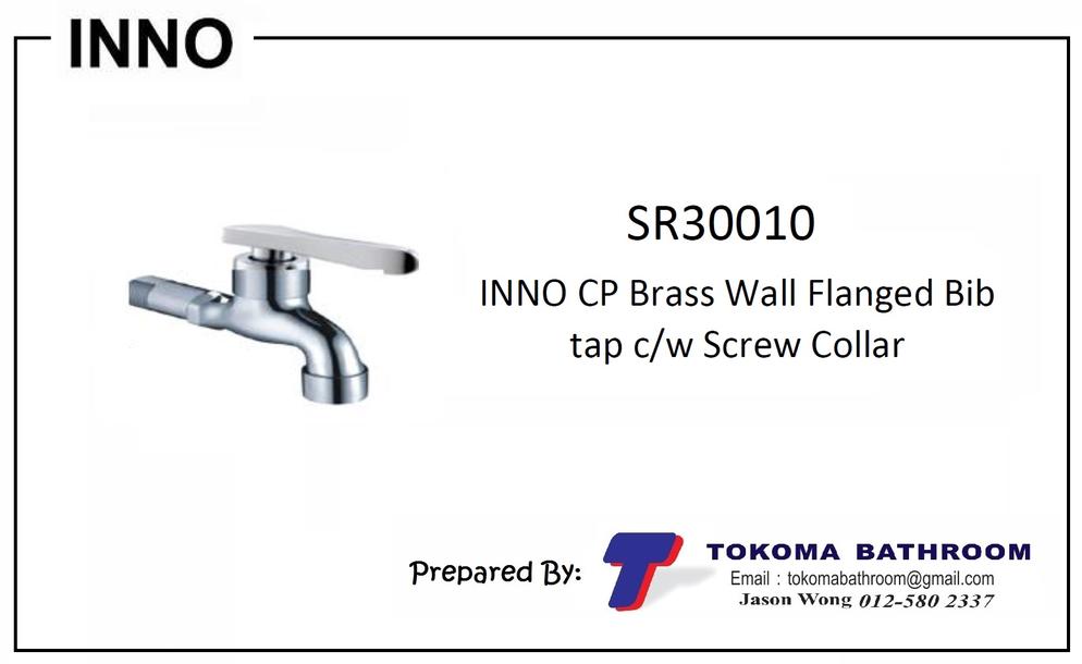 SR30010