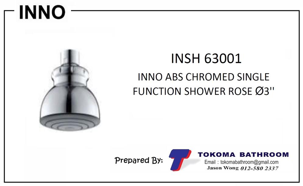 INSH63001