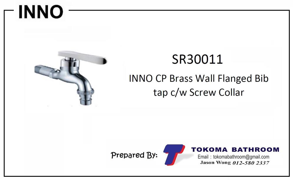 SR30011