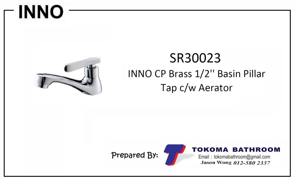 SR30023