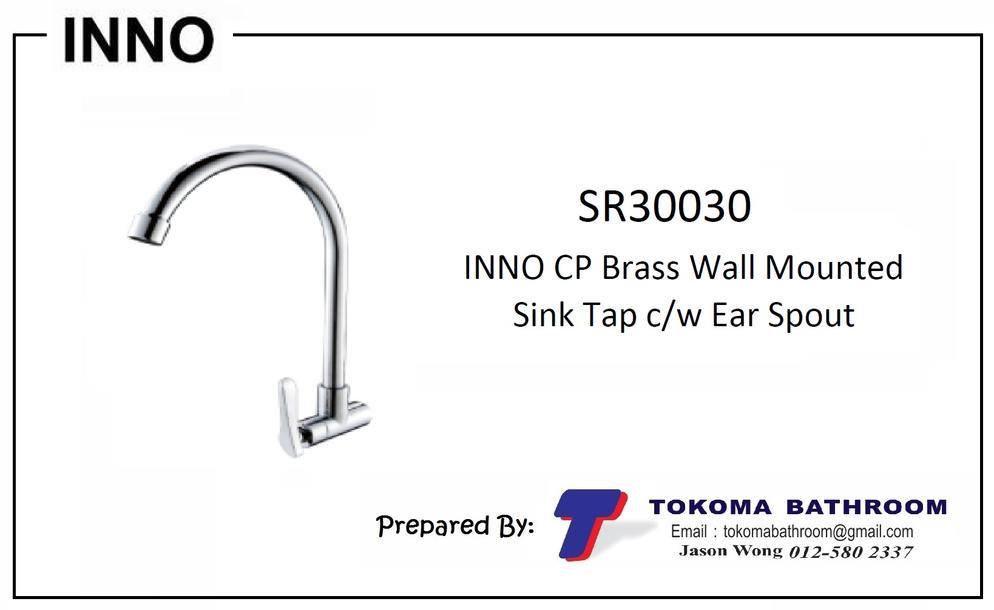 SR30030