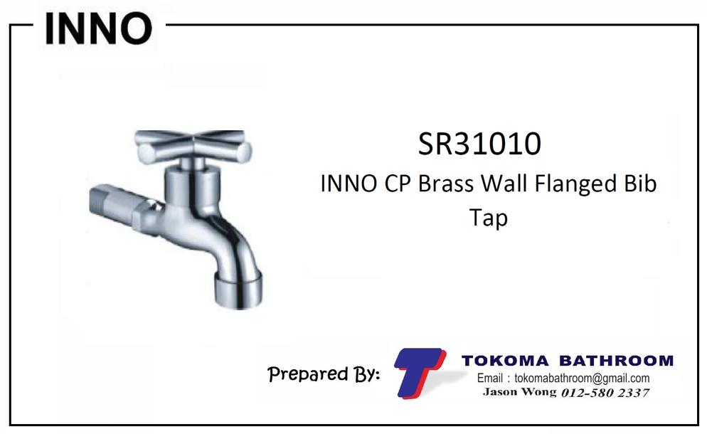 SR31010