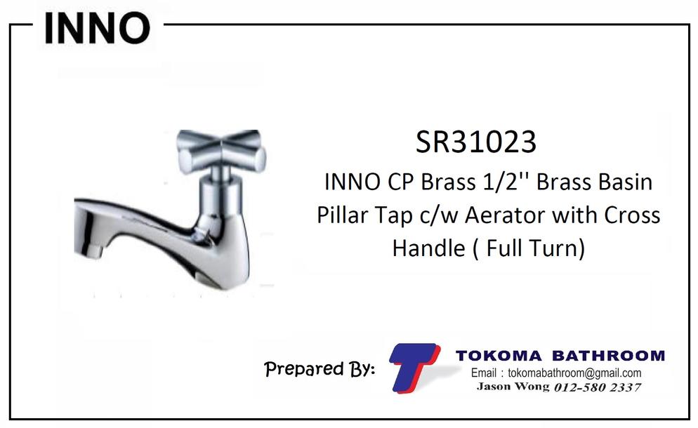 SR31023