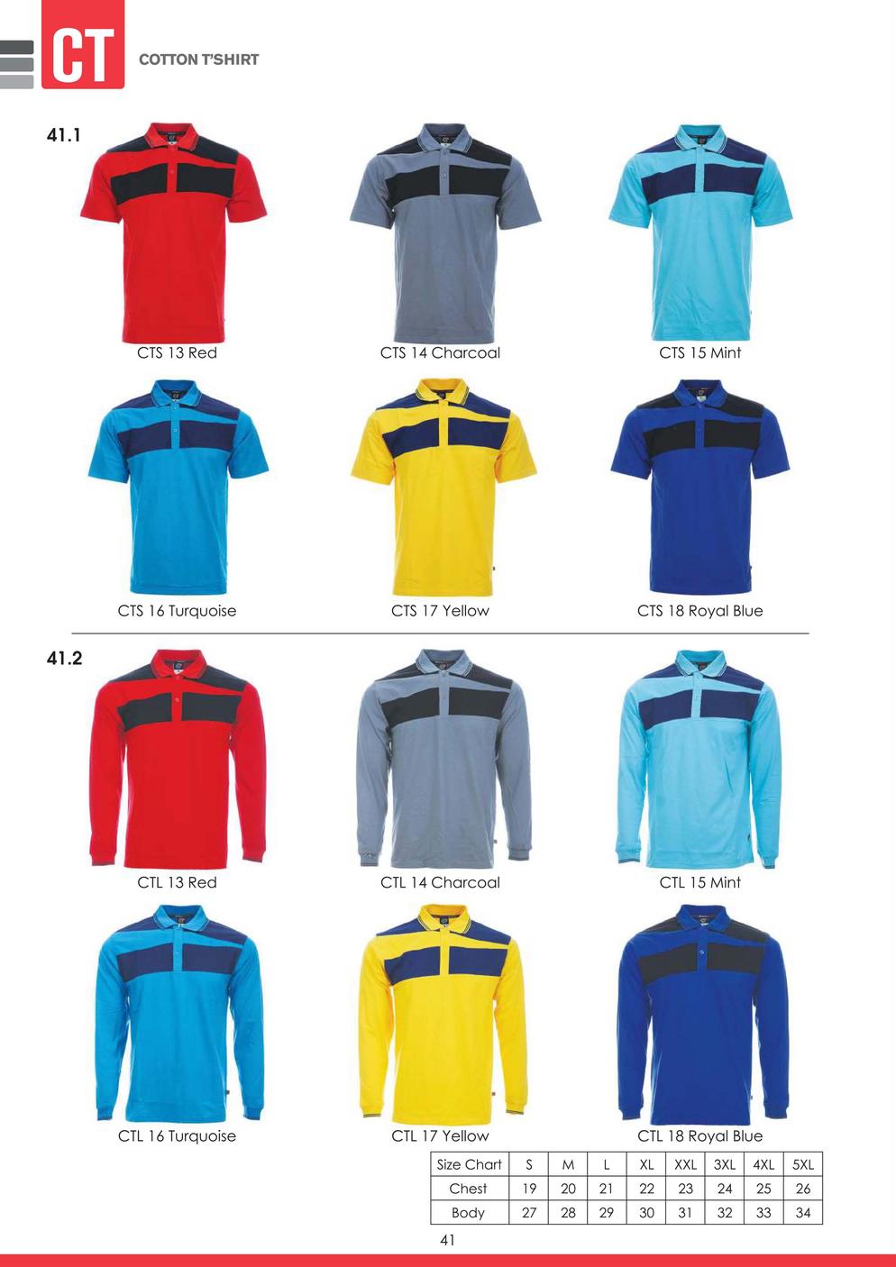 Arora Catalogue 2018 42