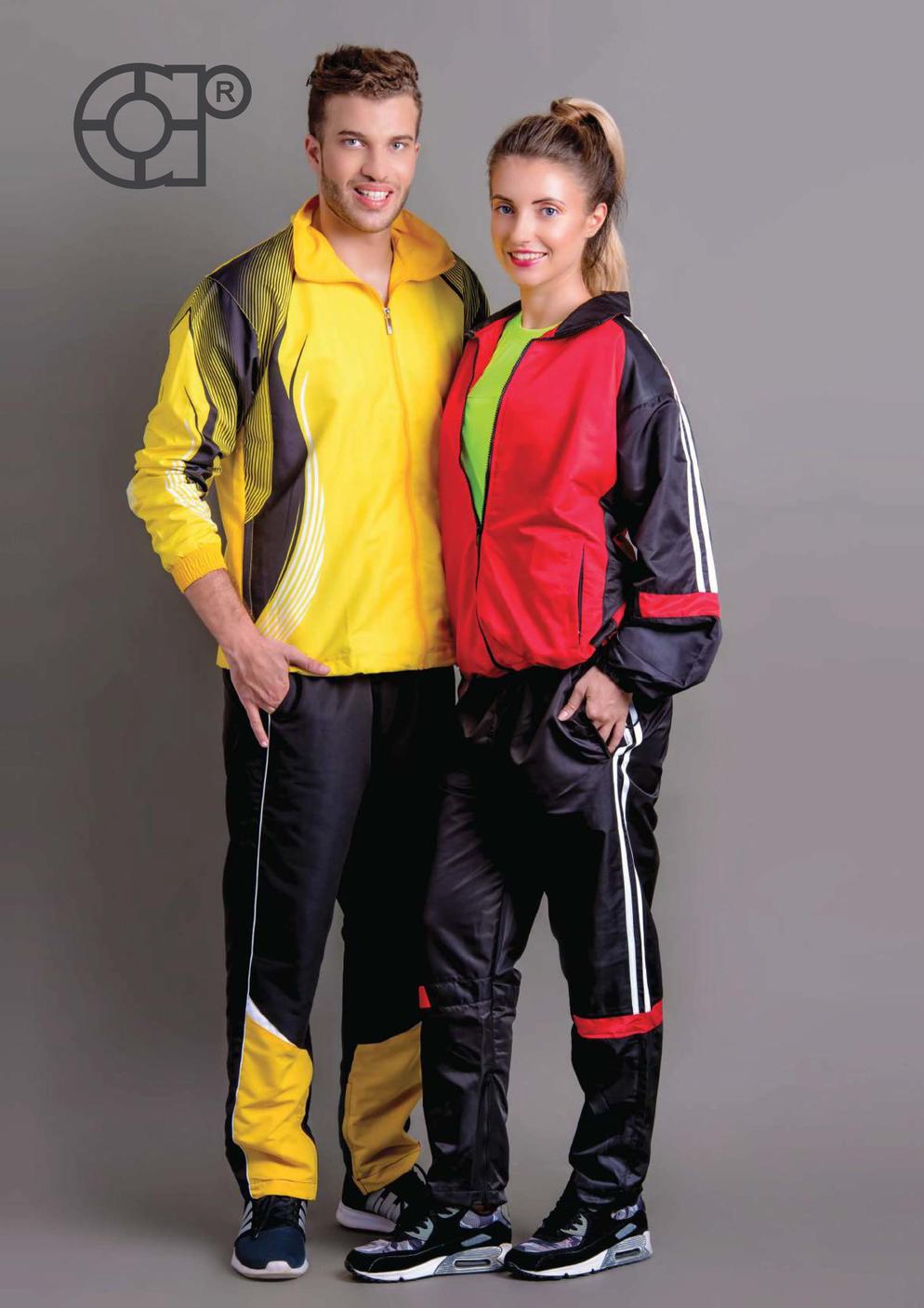 Arora Catalogue 2018 72
